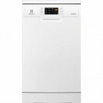 Посудомийна машина Electrolux ESF9452LOW
