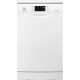 Посудомоечная машина ELECTROLUX ESF9452LOW