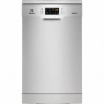 Посудомийна машина Electrolux ESF9452LOX