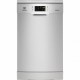 Посудомоечная машина ELECTROLUX ESF9452LOX