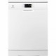 Посудомоечная машина Electrolux ESF9552LOW