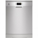 Посудомийна машина Electrolux ESF9552LOX