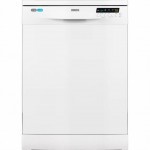 Посудомийна машина Zanussi ZDF26004WA