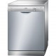 Посудомоечная машина BOSCH SMS40D18EU