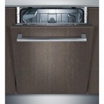 Посудомийна машина Siemens SN615X00AE