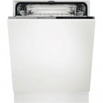Посудомийна машина Electrolux ESL95321LO
