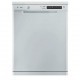 Посудомоечная машина CANDY CDPM3DS62DW