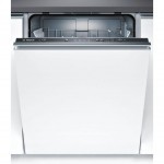 Посудомийна машина Bosch SMV24AX20K
