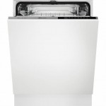 Посудомийна машина Electrolux ESL95322LO