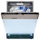 Посудомийна машина Freggia DWSI6158