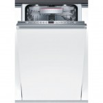 Посудомийна машина Bosch SPV 66 TX01E (SPV66TX01E)