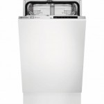 Посудомийна машина Electrolux ESL94655RO
