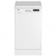 Посудомоечная машина BEKO DFS26024W