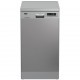 Посудомоечная машина BEKO DFS26024X