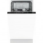 Посудомийна машина Gorenje GV55210