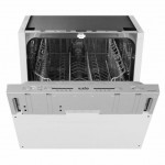 Посудомоечная машина VENTOLUX DW 4509 4M