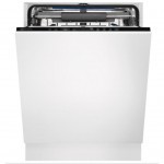 Посудомийна машина Electrolux EEZ969300L