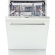Посудомоечная машина SHARP QW-GD54R443X-UA
