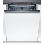 Посудомийна машина Bosch SMV26MX00T