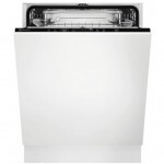 Посудомийна машина Electrolux EMS47320L