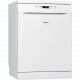 Посудомоечная машина Whirlpool WFC3C26