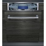 Посудомийна машина Siemens SN616X00MT