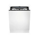 Посудомоечная машина Electrolux EEC967310L