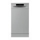 Посудомийна машина Gorenje GS520E15S