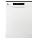 Посудомийна машина Electrolux SEM94830SW