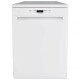 Посудомоечная машина Whirlpool W2FHD624