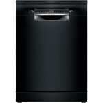 Посудомийна машина Bosch SMS4IMB62Q