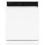 Посудомийна машина Ardesto DWMF-V608STW