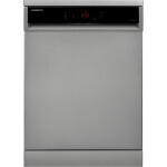 Посудомоечная машина ARDESTO DWMF-V608SMHDS