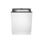 Посудомийна машина Electrolux EES47320L