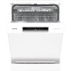 Посудомийна машина Gorenje GS643E90W