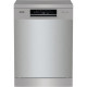 Посудомоечная машина Gorenje GS643E90X
