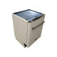 Посудомоечная машина Kaiser S 60 U 88 XL ElfEm