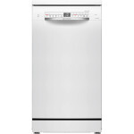 Посудомийна машина Bosch SPS2IKW55K