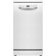 Посудомийна машина Bosch SPS2IKW55K