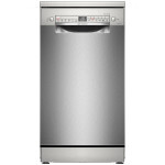 Посудомийна машина Bosch SPS2IKI55K