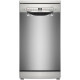 Посудомийна машина Bosch SPS2IKI55K