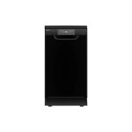Посудомоечная машина MPM MPM-45-ZMF-02 Посудомоечная машина MPM MPM-45-ZMF-02