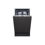 Посудомийна машина Siemens SR65EX02MK