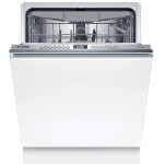 Посудомийна машина Bosch SMH4ECX28E