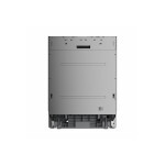 Посудомийна машина PRIME Technics PDW 60138 RBI