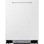 Посудомийна машина Samsung DW60DG770B00U1