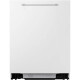 Посудомийна машина Samsung DW60DG760B00U1