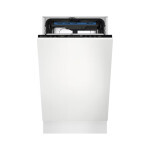 Посудомийна машина Electrolux KEMB3301L