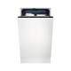 Посудомийна машина Electrolux KEMB3301L