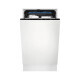 Посудомоечная машина Electrolux EEA23200L